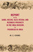 Report on TheÂ Gums,Â Resins, Oleoresins, and Resinous Products In The India Museum Or Produced In India by M. C.Â Cooke