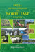 India Viewed Through Its North East Window by Rohini Kumar Baruah