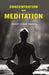 Concentration and Meditation by Swami Paramananda