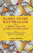 Radha Soami Mat Prakash Or A Brief View of Radha Soami Faith: Being A Message of Eternal Peace and Joy To All Nations by Huzur Maharaj