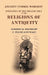 Ancient Symbol Worship: Influence of The Phallic Idea In The Religions of Antiquity by Hodder M. Westropp, C. Staniland Wake