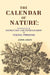 The Calendar of Nature: Designed For The Instruction and Entertainment of Young Persons by John Aikin
