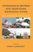 Genealogical Records and Traditional Knowledge System by Kakali Chakrabarty