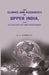 The Climate and Resources of Upper India: Suggestions For Their Improvement by A. F. Corbett
