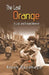 The Last Orange: a Lost and Found Memior by Kisan Upadhaya