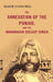 The Annexation of The Punjab, and The Maharajah Duleep Singh by Major Evans Bell