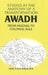 Studies In The Anatomy of A Transformation Awadh From Mughal To Colonial Rule by S.Z. Hussain Jafri