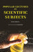Popular Lectures on Scientific Subjects by H Helmholtz, TranslatorE Atkinson
