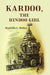 Kardoo, The Hindoo Girl by Harriette G. Brittan