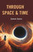 Through Space & Time by James Jeans