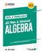 Algebra Mathematics by Sk Goyal