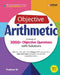 Objective Arithmetic (E) by Rishabh Khurana Prashant