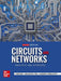 Circuits and Networks by A Sudhakar