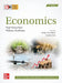 Economics by Paul Samuelson