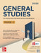 General Studies Paper 1  by MHE