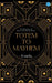 Totem To Mayhem by Uriella 