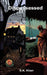 Dispossessed by S. A. Khan