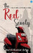The Red Scooty by Harsh Kumar Arya