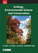 Ecology, Environmental Science And Conservation  by J S Singh