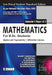 Mathematics For B.Sc. Students Semester I: Paper 1 & 2 | Algebra and Trigonometry | Differential Calculus - NEP 2020 Maharashtra by Shanti Narayan