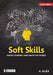 Soft Skills by K. Alex