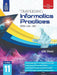 Traversing Informatics Practices XI by Aditi Ghosh