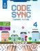 Codesync With AI Labs Platform 4 by Team Clevered