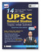 UPSC General Studies Topic-wise Solved: 14 Previous Years' Papers (2011-2024) | PYQs, CSAT Video Explanation by Afzal Raza Khan