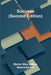 Success (Second Edition) by Baron Max Aitken Beaverbrook