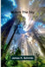 Watch The Sky by James H. Schmitz