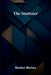 The Stutterer by Reuben Merliss