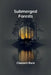 Submerged forests by Clement Reid