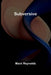 Subversive by Mack Reynolds