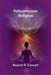 Subconscious Religion by Russell H. Conwell