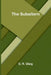The subaltern by G R Gleig
