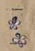 Summer by Romain Rolland