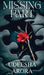 Missing Part by Udeesha Arora