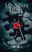 Missing Part by Udeesha Arora