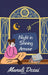 Night in Shining Armour by Manali Desai