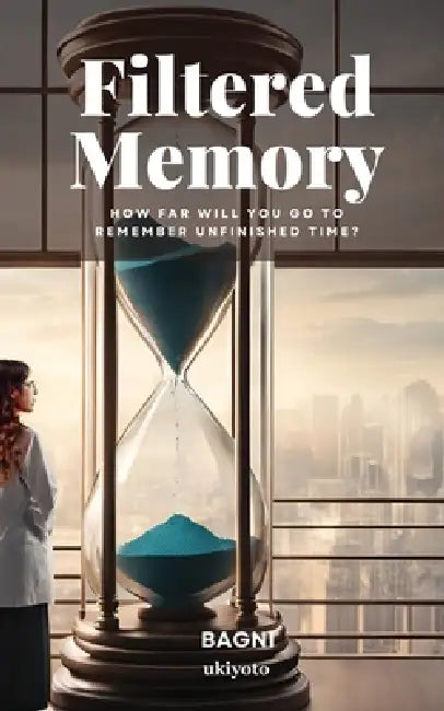 Filtered Memory by Bagni