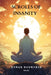 Scrolls of Insanity by Cyrus Dionysis