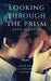 Looking Through the Prism by Aiswaria, Vasundhara, Varshini