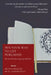 Pen your way to get Published by Swetha Prakash, Dr Lakshmi Priya