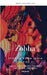 Zobha by Sana Shanawaz, Olivi Roy Chowdhury, Anju Chandna