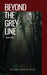 Beyond The Grey Line by Niladri Shekhar Mitra