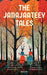 The Janajaateey Tales by Reemanshu Bansal, Manmohan Sadana, Riddhima Sen