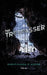 The Trespasser by Shrutidhora P Mohor