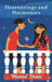 Heartstrings and Harmonies by Manali Desai