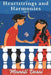 Heartstrings and Harmonies by Manali Desai