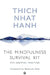 The Mindfulness Survival Kit by Thich Nhat Hanh